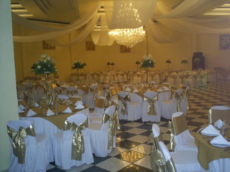 Hotel Dona Juana Cecilia Miramar سيوداد ماديرو المظهر الخارجي الصورة
