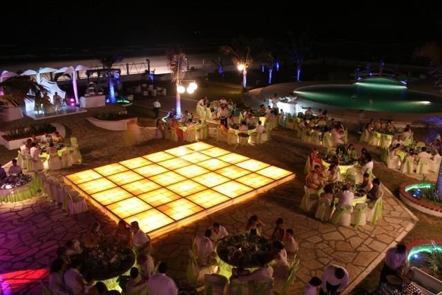 Hotel Dona Juana Cecilia Miramar سيوداد ماديرو المظهر الخارجي الصورة
